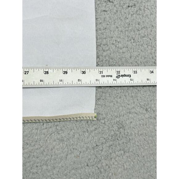 Gurren Lagann Cloth Banner Flag Anime Team Dai-Gurren Symbol Kamina Signed - Picture 10 of 10